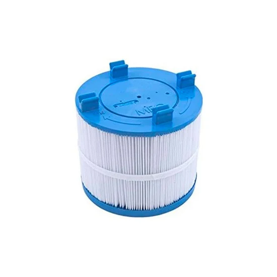 SpaBerry Filter (Old Style) hot tub product